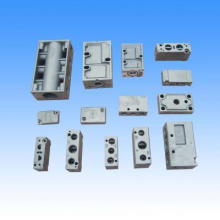 Aluminum Die Casting for Furniture Accessories (Al10045)